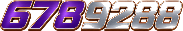 6789288